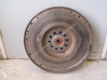 Motor DAF 1442512-1458780 VLIEGWIEL XE CF85/XF95