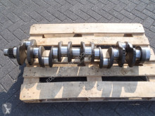 DAF KRUKAS 1653898 moteur occasion