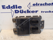 Iveco 504280977 FRONT FRAME REGELEENHEID elektroinstalacje używana