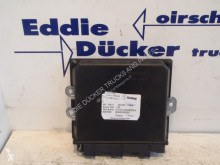 Elektrisch systeem Scania 1856018 COO CONTROL UNIT