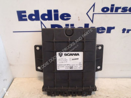 Système électrique Scania CONTROL UNIT OPC4 1754699 / 1758158