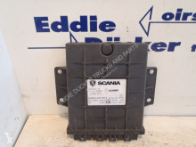 Repuestos para camiones sistema eléctrico Scania CONTROL UNIT OPC4 1754694 / 1758158