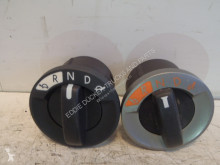 Repuestos para camiones transmisión caja de cambios DAF 1642132 GEARBOX SWITCH CF65IV/CF75IV/CF85IV/XF105