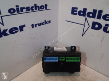 Système électrique Volvo 20758798 REGELEENHEID FE/FL/FM/FH