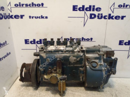 Moteur DAF BRANDSTOFPOMP 575