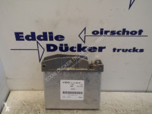 Repuestos para camiones sistema eléctrico DAF 1366016 EGAS UNIT 75CF/85CF/95XF