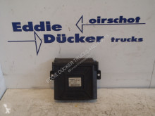 Elektroinstalacje DAF 1327811 ECAS CONTROL UNIT 75-85-95-75CF-85CF-95XF-55LF