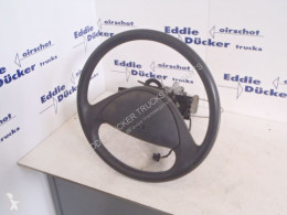 Direction DAF STUURKOLOM LF45/LF55