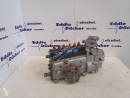 Motor Perkins FUEL PUMP C.A.V. MAJORMEC