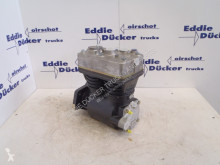 Motor 1396283 COMPRESSOR KNORR BREMSE