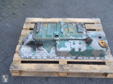 Repuestos para camiones motor Volvo CARTERPAN THD 101 GD