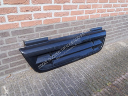 Cabine / carrosserie DAF 1375567 GRILLE CF65/CF75