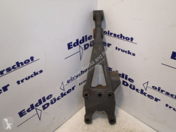 Ricambio per autocarri DAF 1395301 CABINESTEUN, RECHTS ACHTER CF85/CF85IV usato