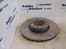MAN REMSCHIJF VOOR truck part used