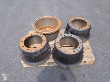 DAF axle transmission 0754397 REMTROMMEL
