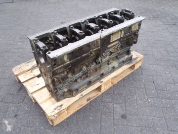Repuestos para camiones motor DAF 1346979 CILINDERBLOK 75CF