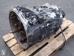 Boîte de vitesse MAN 81.32003-6794 ZF 12AS2301 RATIO 12.33-0.78