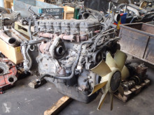 Moteur Scania DC 12 14