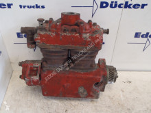 Moteur MAN COMPRESSOR DO 826