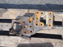 Mercedes A9573170105 STEUN truck part used