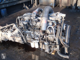 DAF