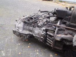 DAF 1208565 ZF 9S109 skrzynia biegów używana