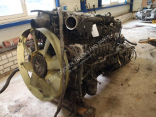 Moteur DAF XE 280C1
