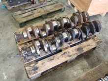 Volvo KRUKAS D12 moteur occasion