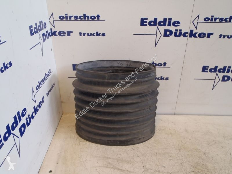Reservdelar lastbilar DAF 1310894 AFDICHTHOES...