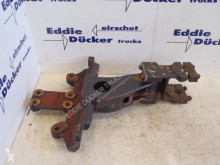DAF truck part 1695011 STEUN,VEERPAKKET