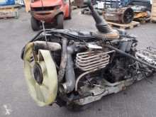 MAN D 2866 LF 20 motor usado
