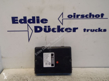 Système électrique DAF 1633785 BBM-L UNIT CF65IV/CF75IV/CF85IV/XF105