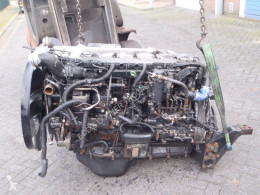 MAN D2876 LF04 moteur occasion
