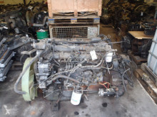 Moteur DAF RS 200L