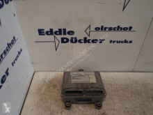 Allison 1615268 ECU TRANSMISSION MD3060 système électrique occasion