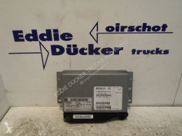 Elektrisch systeem DAF 1686847 ELEKTRONISCHE UNIT,ZF-INTARDER CF75IV/CF85IV/XF105