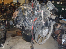 Motor MAN MOTOR DO 834 LFL 07