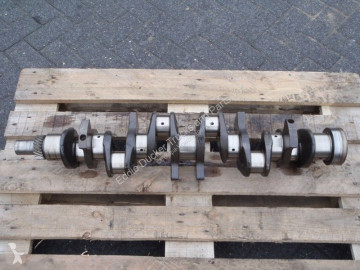 Repuestos para camiones motor DAF 296154 KRUKAS DNT 620