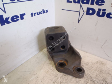 Moteur DAF MOTORSTEUN, LINKS 1670902