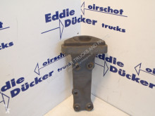 Pièces détachées PL Mercedes STOP BLOCK A 9423250909