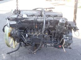 DAF PR 183S2 used motor