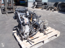 Motor AUDI 80 1.6 BENZINE MOTOR