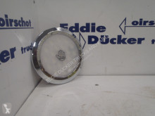 Elektrik LED INTERIEUR LICHT
