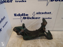Volvo motor MOTORSTEUN 20459803