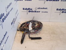 DAF KABELBOOM 1258297 elektrisk system brugt