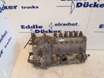 DAF BRANDSTOFPOMP used motor