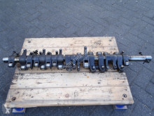 Volvo TUIMELAARAS 8170158 moteur occasion