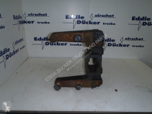 Vrachtwagenonderdelen DAF 1744289 DWARSLIGGERSTEUN, LINKS tweedehands