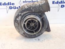 MAN TURBO D2865LF21 silnik używany