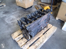 Moteur MAN 51.01101-3335 CILINDERBLOK D2865LF21